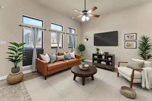 723 Audra Ln, Spring, TX 77386 - Photo 7