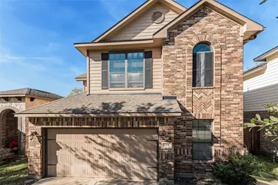 723 Audra Lane, Spring, TX 77386 - Photo 3