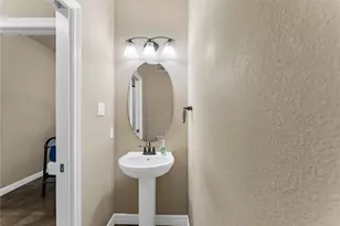 723 Audra Ln, Spring, TX 77386 - Photo 13