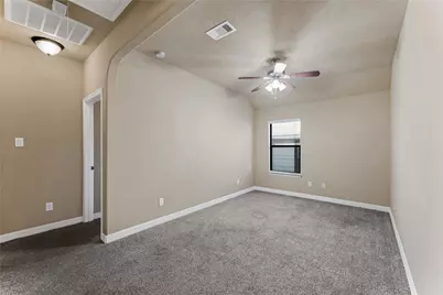 723 Audra Lane, Spring, TX 77386 - Photo 27