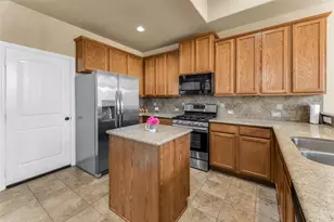 723 Audra Ln, Spring, TX 77386 - Photo 11