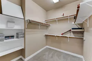 723 Audra Ln, Spring, TX 77386 - Photo 25