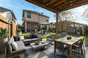 723 Audra Ln, Spring, TX 77386 - Photo 35