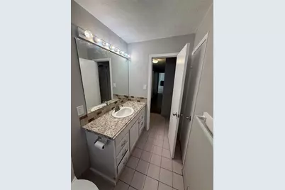 403 Brandywyne Drive, Friendswood, TX 77546 - Photo 15