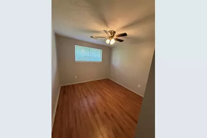 403 Brandywyne Drive, Friendswood, TX 77546 - Photo 7
