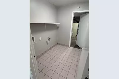 403 Brandywyne Drive, Friendswood, TX 77546 - Photo 19