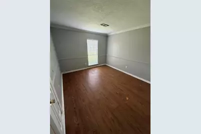 403 Brandywyne Drive, Friendswood, TX 77546 - Photo 5