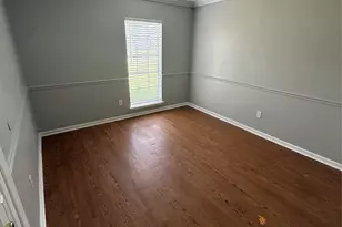 403 Brandywyne Dr, Friendswood, TX 77546 - Photo 5