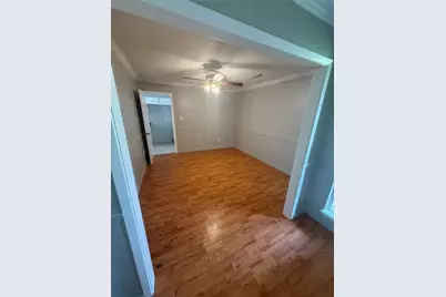403 Brandywyne Drive, Friendswood, TX 77546 - Photo 3