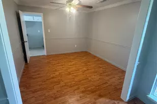 403 Brandywyne Dr, Friendswood, TX 77546 - Photo 3