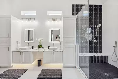 3379 Tampa Street, Houston, TX 77021 - Photo 11