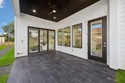 3379 Tampa Street, Houston, TX 77021 - Photo 13