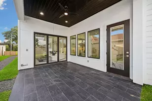 3379 Tampa St, Houston, TX 77021 - Photo 13