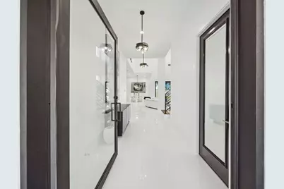 3379 Tampa Street, Houston, TX 77021 - Photo 5