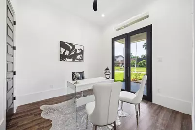 3379 Tampa Street, Houston, TX 77021 - Photo 15