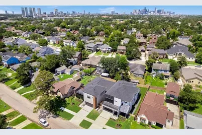 3379 Tampa Street, Houston, TX 77021 - Photo 31