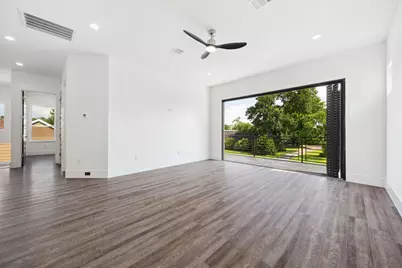 3379 Tampa Street, Houston, TX 77021 - Photo 23