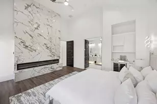 3379 Tampa St, Houston, TX 77021 - Photo 9