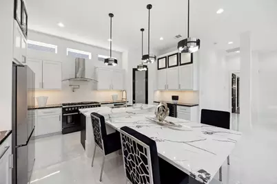 3379 Tampa Street, Houston, TX 77021 - Photo 7