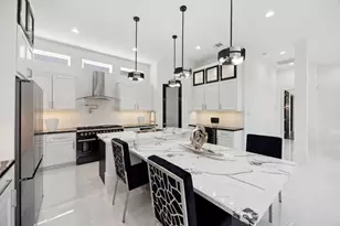 3379 Tampa St, Houston, TX 77021 - Photo 7