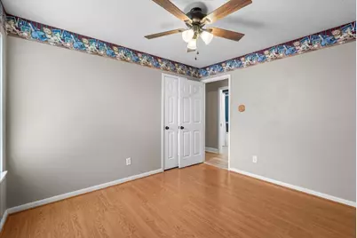 3925 Larkspur Street, Alvin, TX 77511 - Photo 23