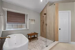 3925 Larkspur St, Alvin, TX 77511 - Photo 19