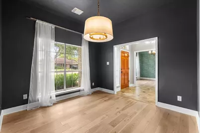 3925 Larkspur Street, Alvin, TX 77511 - Photo 13