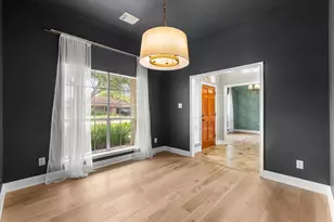 3925 Larkspur St, Alvin, TX 77511 - Photo 13