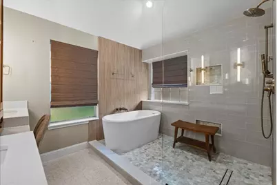 3925 Larkspur Street, Alvin, TX 77511 - Photo 17