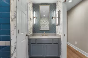 3925 Larkspur St, Alvin, TX 77511 - Photo 21