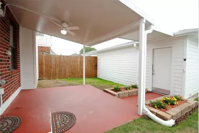13831 Trumpetvine Street, Houston, TX 77083 - Photo 15
