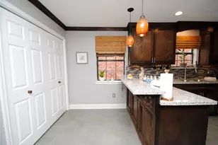 13831 Trumpetvine St, Houston, TX 77083 - Photo 7