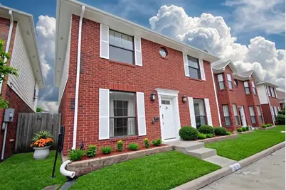 13831 Trumpetvine Street, Houston, TX 77083 - Photo 1