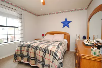 13831 Trumpetvine Street, Houston, TX 77083 - Photo 11