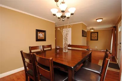 13831 Trumpetvine Street, Houston, TX 77083 - Photo 3