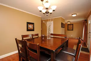13831 Trumpetvine St, Houston, TX 77083 - Photo 3