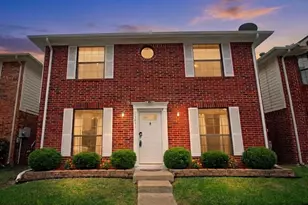 13831 Trumpetvine St, Houston, TX 77083 - Photo 19