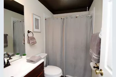 13831 Trumpetvine Street, Houston, TX 77083 - Photo 13