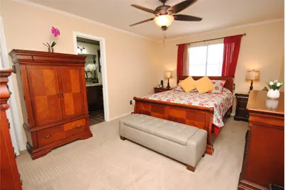 13831 Trumpetvine Street, Houston, TX 77083 - Photo 9
