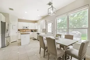 11802 Laurel Meadow Dr, Tomball, TX 77377 - Photo 7