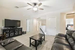 11802 Laurel Meadow Dr, Tomball, TX 77377 - Photo 9