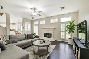 11802 Laurel Meadow Dr, Tomball, TX 77377 - Photo 3