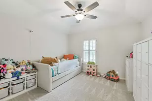 11802 Laurel Meadow Dr, Tomball, TX 77377 - Photo 15