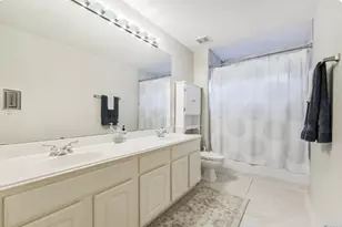 11802 Laurel Meadow Dr, Tomball, TX 77377 - Photo 17