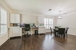11802 Laurel Meadow Dr, Tomball, TX 77377 - Photo 5