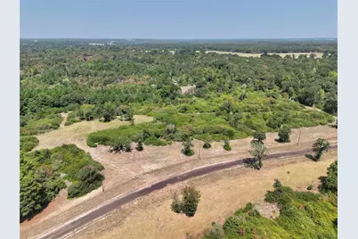 10Ac Cr 261, Buffalo, TX 75831 - Photo 5