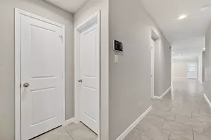 3015 Lightles Manor Ct, Katy, TX 77494 - Photo 5