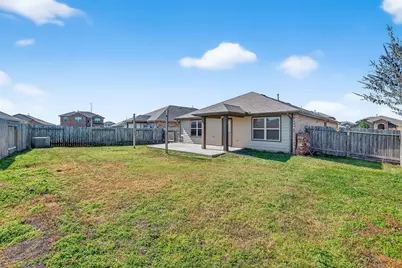 3015 Lightles Manor Court, Katy, TX 77494 - Photo 41