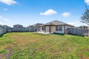 3015 Lightles Manor Ct, Katy, TX 77494 - Photo 41