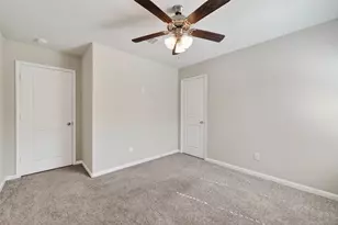 3015 Lightles Manor Ct, Katy, TX 77494 - Photo 33